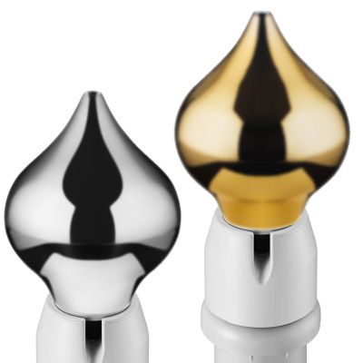 Mastabdeckungen ZWIEBEL